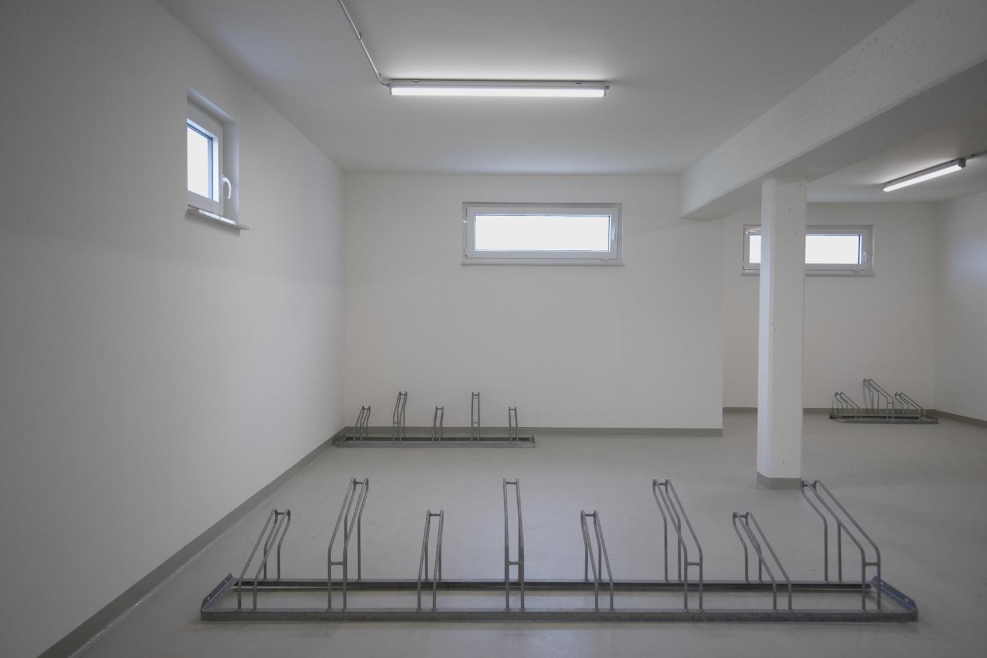 Garz  Apartment "Usedomer Luft" מראה חיצוני תמונה