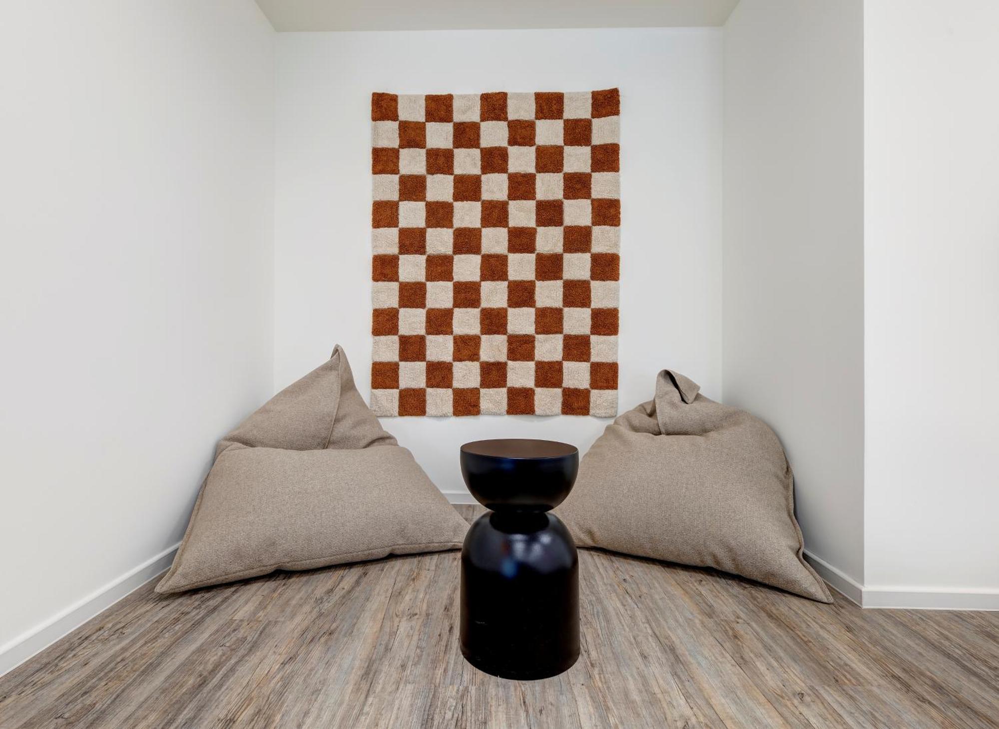 Garz  Apartment "Usedomer Luft" מראה חיצוני תמונה