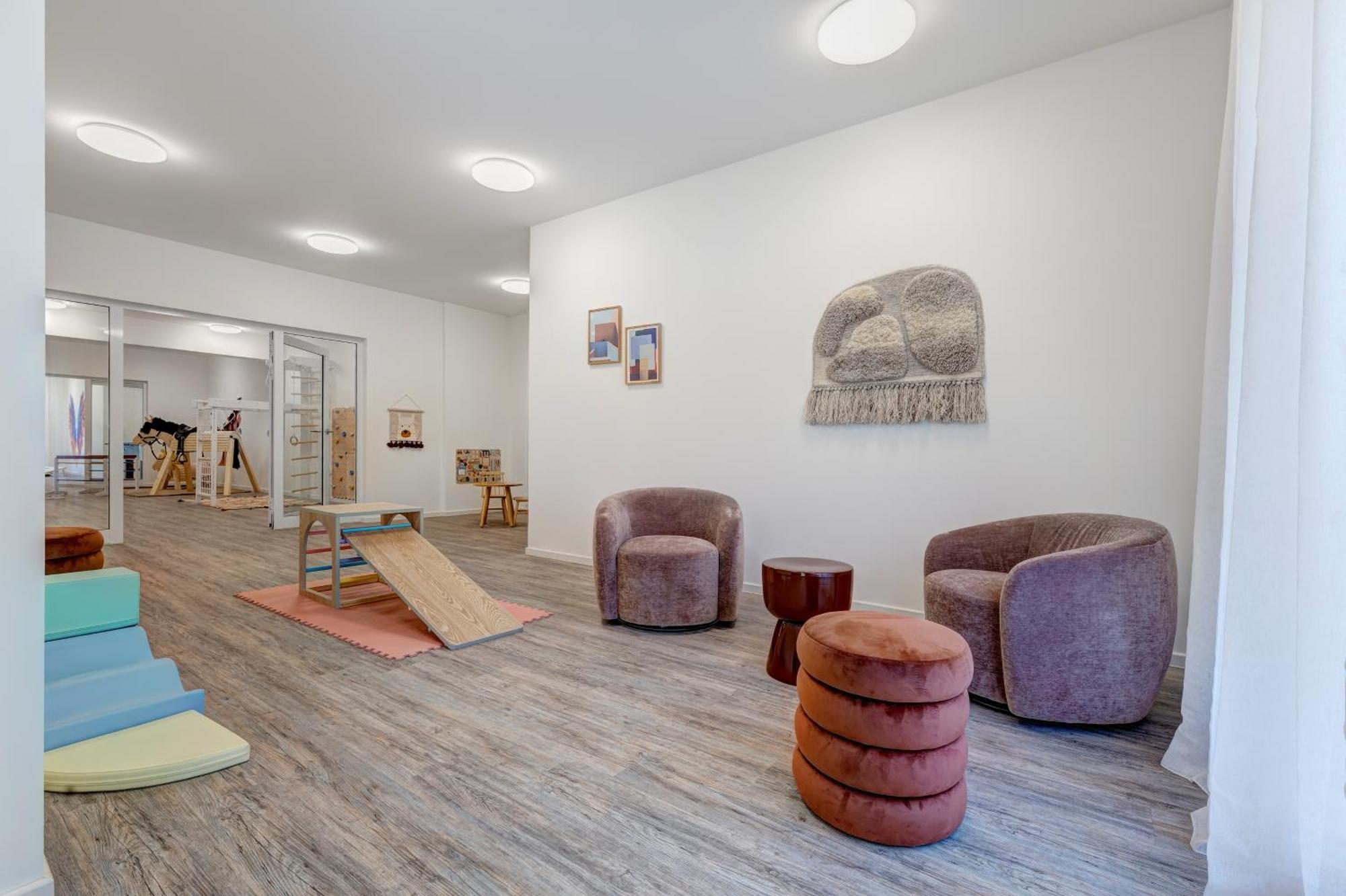 Garz  Apartment "Usedomer Luft" מראה חיצוני תמונה